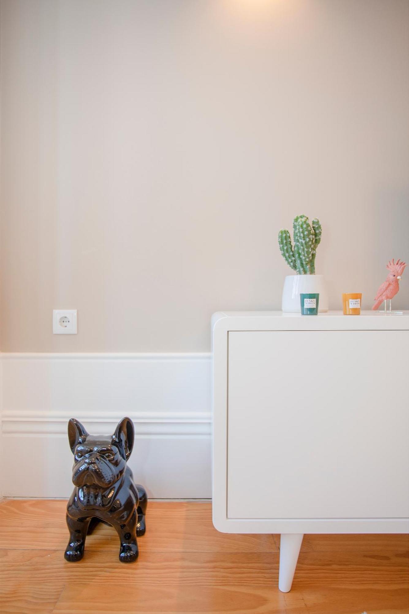 Liiiving In Porto - Balcony Design Apartment ภายนอก รูปภาพ