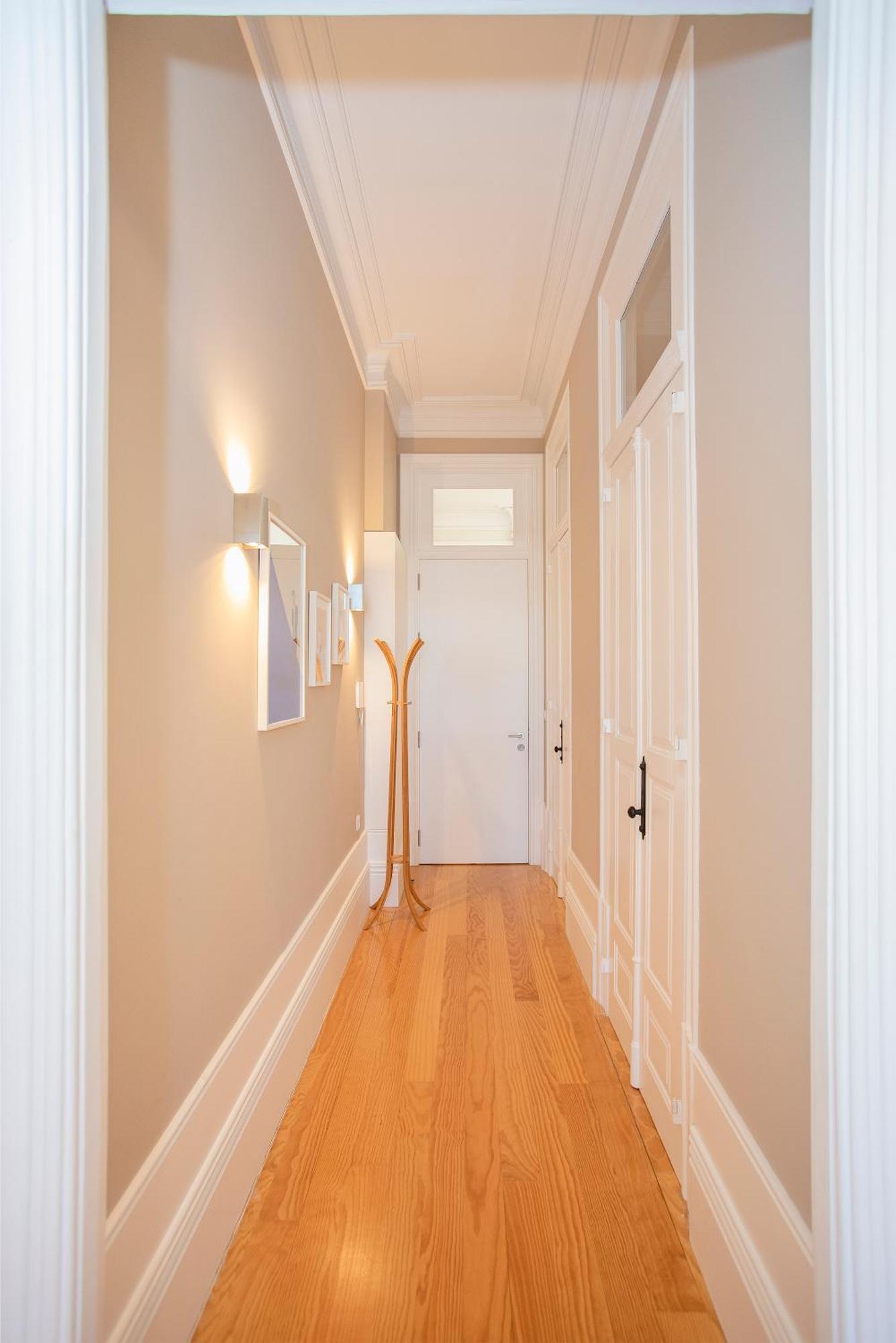 Liiiving In Porto - Balcony Design Apartment ภายนอก รูปภาพ