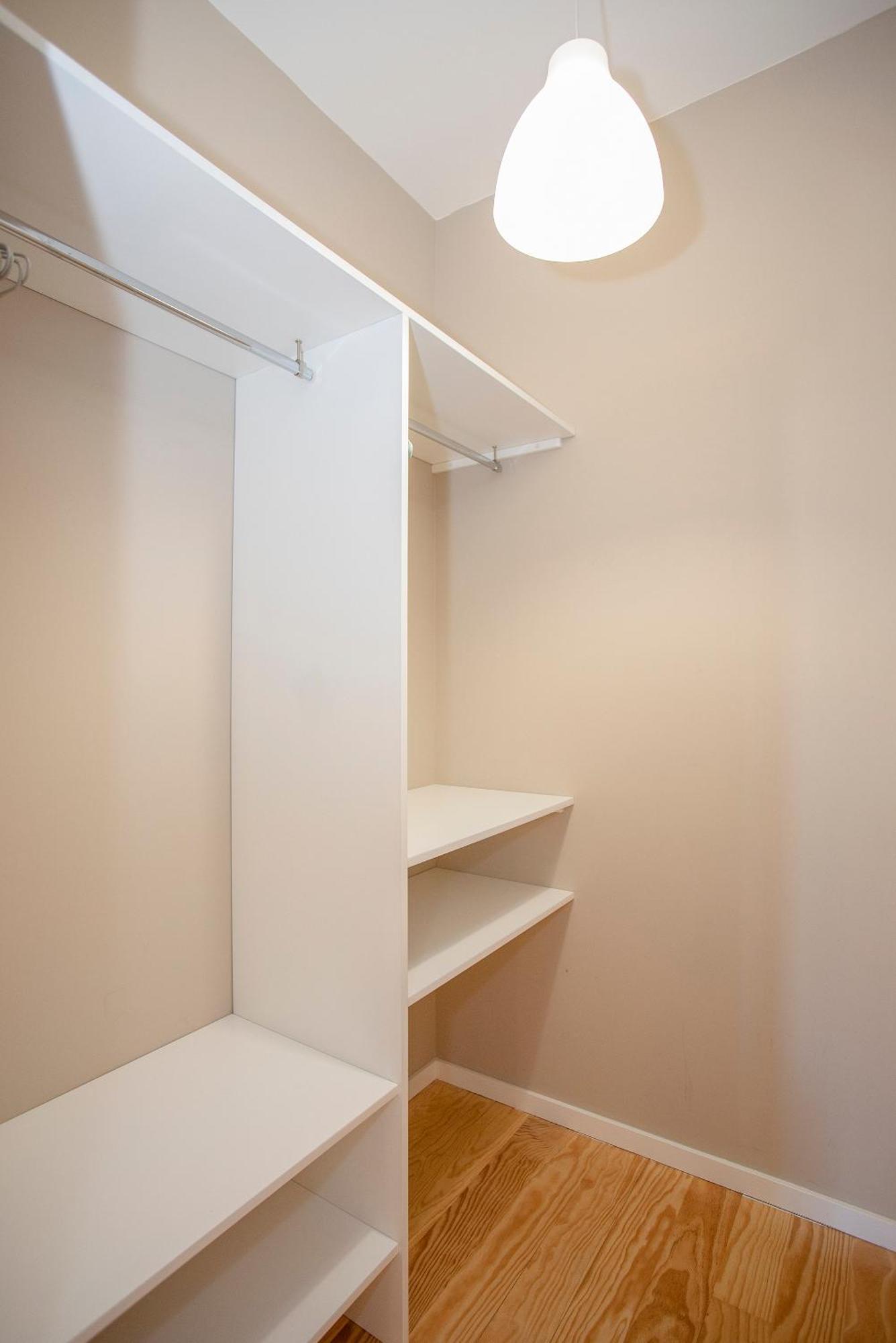 Liiiving In Porto - Balcony Design Apartment ภายนอก รูปภาพ
