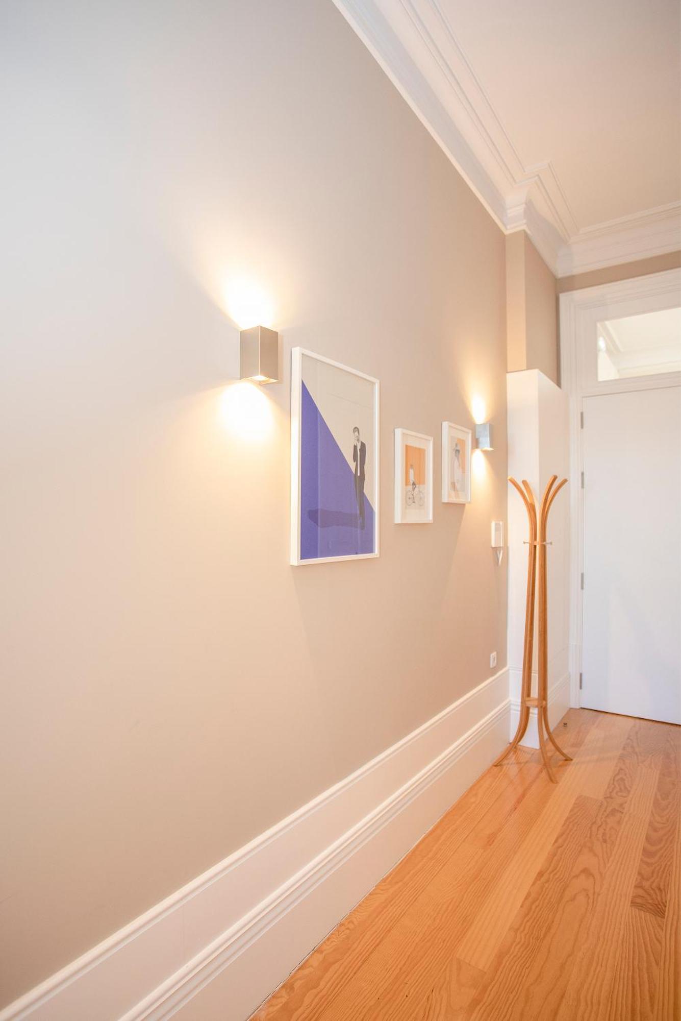 Liiiving In Porto - Balcony Design Apartment ภายนอก รูปภาพ